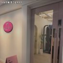 핏그로우 이미지