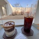 동일농약사 이미지