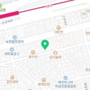 호텔야자모란역점 이미지