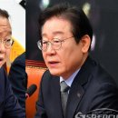 야누스 이미지