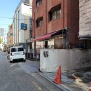 육단1세천 | 송리단길:[육장정] &#39;육갈라면 후기&#39;