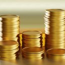 금화농장 이미지