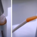 퀸즈메디코스 이미지