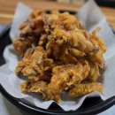 광판순두부 이미지