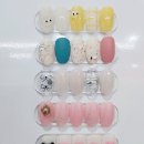 네일,오름 이미지