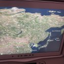 벌교소형관광호텔 | 두바이·튀르키예 신혼여행, 패키지 5월 옷차림, 장단점, 선택관광, 쇼핑센터(직접 다녀온 후기)