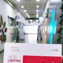 도토약국 이미지