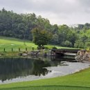 킹스데일골프클럽 이미지