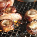 수원 막창 이미지