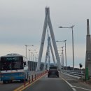 국립소록도병원 한센병박물관(휴관) 이미지