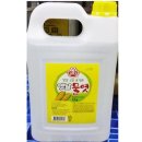 3489 이미지