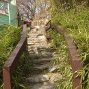 소풍3호 이미지