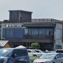(주)엔오엔 이미지