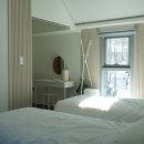 펜션서곡리 이미지