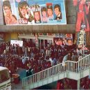 (주)보림산업 이미지