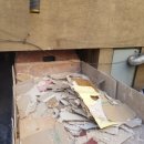 엔트PC방 이미지