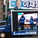 만수3동-23 이미지