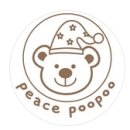 피스푸푸