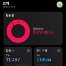 건강약수터 | 수리산 등산 후기 (산본고등학교-태을봉-관모봉-수리약수터)