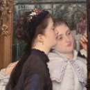 (주)텍스랜드앤넥스코 | 추석연휴에 LA를 가보자~ 2편