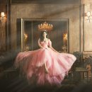 스튜디오9 이미지