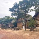 명월목장 이미지