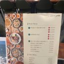오이도 방파제 칼제비 네이버블로그