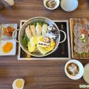 맑은이소만두 이미지