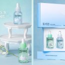 희히스튜디오