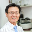 명장시계