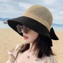 헤세드커머스