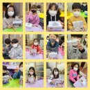 바하어드벤처음악학원 이미지
