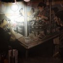 새벽을여는시장사람들 - 동구 | 새벽을여는시장사람들