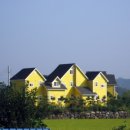 학여울펜션 이미지