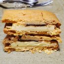 보정당앞산 이미지