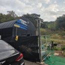 순복이네 이미지