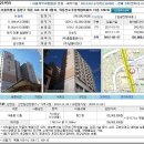 [2012.02.27 - 변경 / 재경매 05.07] 중랑구 묵동 169-10 묵동신도주상복합아파트 1207호 이미지