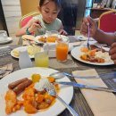 임마누엘팜 | 2023.07.03~07.09 필리핀 세부 코르도바 친구 집에 즉흥으로 놀러 갔다. (3편..)