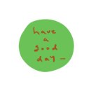 샐러드야(광안점) 이미지