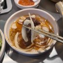 영삼이네 우정소갈비 강남역점