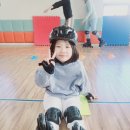 행복한i 화남태권도장 이미지