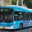 수원-1892 이미지