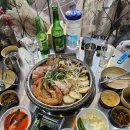 불광동곱창 | 은평구맛집 찾다가 다녀온 불광동곱창맛집 방문 후기