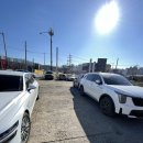 UR(원주시)-[동부순환로]-하-6 | [원주] 장칼국수와 국밥을 한 번에 즐길 수 있는 행구동, 혁신도시 맛집 ‘강릉장칼국수&amp;국밥 원주본점...