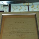 대우당 - 창원시 진해구 냉천로 34-1 | 대우당