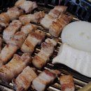 신도세기 강남역점