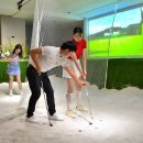 동래골프존 이미지