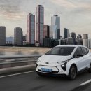 왕자볼트 이미지