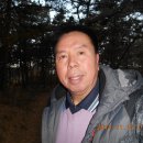 경기도교육연수원 이미지