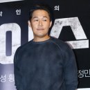 [단독] 박성웅, OCN '나쁜녀석들2' 캐스팅..강력계 형사 역 이미지